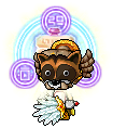Kurayth1
